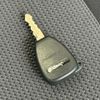 jeep patriot 2011 449 image 45