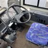 nissan diesel-ud-condor 2006 -NISSAN--UD Bus RA273MAN-00235---NISSAN--UD Bus RA273MAN-00235- image 6