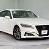 toyota crown-hybrid 2020 quick_quick_AZSH20_AZSH20-1065248 image 13