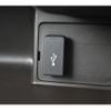 honda n-box 2021 quick_quick_6BA-JF3_JF3-8400956 image 13