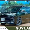 toyota voxy 2016 CFJ1905824 image 1
