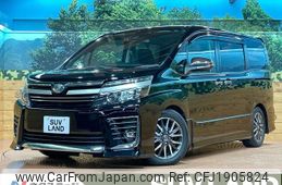 toyota voxy 2016 CFJ1905824