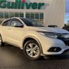 honda vezel 2018 -HONDA--VEZEL DAA-RU3--RU3-1306051---HONDA--VEZEL DAA-RU3--RU3-1306051- image 1