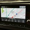 mitsubishi outlander-phev 2022 CFJ1819150 image 2