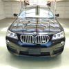 bmw x3 2014 ENHANCEAUTO_1_ea286258 image 8