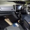 nissan serena 2020 quick_quick_DAA-GFC27_193445 image 3