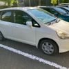 honda fit 2006 CFJ1565003 image 3