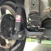 suzuki spacia 2022 quick_quick_MK53S_MK53S-802130 image 20