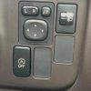 toyota passo 2014 CFJ1624290 image 7