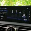 lexus is 2021 CFJ1624556 image 11