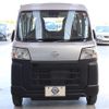 daihatsu hijet-cargo 2023 quick_quick_3BD-S700V_S700V-0104229 image 2