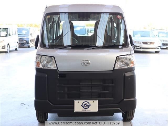 daihatsu hijet-cargo 2023 quick_quick_3BD-S700V_S700V-0104229 image 2