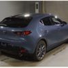 mazda mazda3-fastback 2020 CFJ1791977 image 2