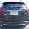honda vezel 2019 -HONDA 【名変中 】--VEZEL RU3--1336399---HONDA 【名変中 】--VEZEL RU3--1336399- image 16