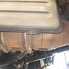 isuzu elf-truck 2013 CFJ1533822 image 33