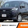 toyota noah 2019 -TOYOTA--Noah DBA-ZRR80G--ZRR80-0577504---TOYOTA--Noah DBA-ZRR80G--ZRR80-0577504- image 1