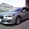 subaru impreza-wagon 2016 CFJ1707278 image 34