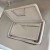 nissan dayz-roox 2014 -NISSAN--DAYZ Roox DBA-B21A--B21A-0045327---NISSAN--DAYZ Roox DBA-B21A--B21A-0045327- image 17