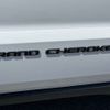 jeep grand-cherokee 2018 515 image 35