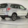 subaru forester 2017 CFJ1636577 image 3