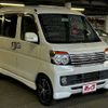 daihatsu atrai-wagon 2011 -DAIHATSU--Atrai Wagon ABA-S321G--S321G-0040360---DAIHATSU--Atrai Wagon ABA-S321G--S321G-0040360- image 7