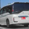 honda stepwagon-spada 2016 quick_quick_RP4_RP4-1006774 image 15