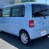 daihatsu move-conte 2011 CFJ1560507 image 15