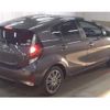 toyota aqua 2018 quick_quick_DAA-NHP10_NHP10-6747154 image 5