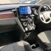mitsubishi delica-d5 2024 CFJ1738476 image 14