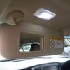 toyota crown-hybrid 2014 GOO_JP_700080015330250501002 image 36