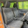 suzuki hustler 2016 -SUZUKI--Hustler DBA-MR31S--MR31S-310129---SUZUKI--Hustler DBA-MR31S--MR31S-310129- image 8