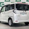 toyota tank 2018 CFJ1828000 image 15