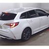 toyota corolla-touring-wagon 2022 quick_quick_6AA-ZWE219W_ZWE219-0005252 image 2