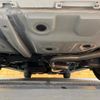 toyota alphard 2018 quick_quick_AGH30W_AGH30-0209056 image 19