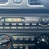 mazda bongo-truck 2018 CFJ1733892 image 20