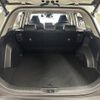 toyota rav4 2019 CFJ1853523 image 13