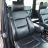 mercedes-benz g-class 1994 -MERCEDES-BENZ--Benz G Class E-463228--WDB46322817094518---MERCEDES-BENZ--Benz G Class E-463228--WDB46322817094518- image 8