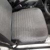 daihatsu hijet-truck 2000 CFJ1569209 image 6