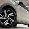 toyota raize 2023 quick_quick_5BA-A201A_A201A-0033641 image 11