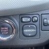 toyota vitz 2015 CFJ1767533 image 3