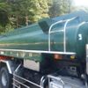 nissan diesel-ud-condor 2014 -NISSAN--Condor QKG-PK39LH--PK39L-10497---NISSAN--Condor QKG-PK39LH--PK39L-10497- image 19