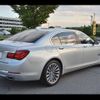 bmw 7-series 2015 -BMW 【山梨 301ｽ417】--BMW 7 Series YE44--0DW88087---BMW 【山梨 301ｽ417】--BMW 7 Series YE44--0DW88087- image 2