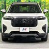 honda wr-v 2025 CFJ1598141 image 14