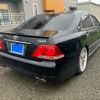 toyota crown 2004 -TOYOTA--Crown CBA-GRS183--GRS183-5001483---TOYOTA--Crown CBA-GRS183--GRS183-5001483- image 3