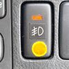 daihatsu mira-gino 2005 -DAIHATSU--Mira Gino DBA-L650S--L650S-0031042---DAIHATSU--Mira Gino DBA-L650S--L650S-0031042- image 20