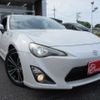 toyota 86 2013 CFJ1601795 image 19