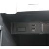 mazda cx-5 2021 CFJ1657933 image 6