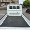 nissan nt100-clipper-truck 2017 quick_quick_EBD-DR16T_DR16T-256578 image 11