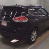nissan x-trail 2014 -NISSAN--X-Trail T32-007546---NISSAN--X-Trail T32-007546- image 2