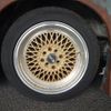 nissan 180sx 1997 -NISSAN--180SX E-RPS13--RPS13-327298---NISSAN--180SX E-RPS13--RPS13-327298- image 3